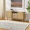 Livabliss Ottawa OTW-2305 Performance Rated Area Rug OTW2305-810 - alternate 3